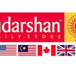 Sudarshan Silks Marathahalli